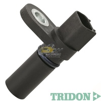 TRIDON CAM ANGLE SENSOR x1 FOR Ford Falcon - V8 BA - BF 09/02-04/08, V8, 5.4L  