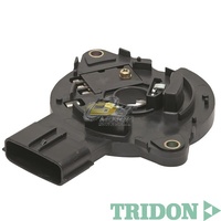 TRIDON CRANK ANGLE SENSOR FOR Ford Festiva WBII 02/97-12/97 1.5L TCAS50