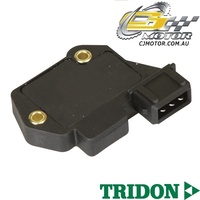 TRIDON IGNITION MODULE FOR Landrover Discovery 3.9 11/93-03/99 3.9L TIM044