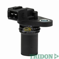 TRIDON CAM ANGLE SENSOR FOR Ford KA 11/99-03/04, 4, 1.3L XJ  