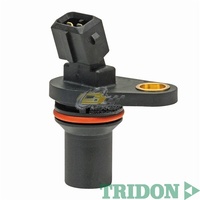 TRIDON CAM ANGLE SENSOR FOR Ford Mondeo HC - HE 05/98-12/00, 4, 2.0L SD/ZH20  