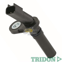 TRIDON CAM ANGLE SENSOR Territory SX - SY (Incl Turbo) 04/04-06/10 6 4L TCAS274