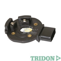 TRIDON CRANK ANGLE SENSOR FOR Ford Laser KH (EFI - DOHC) 10/91-10/94 1.8L TCAS28