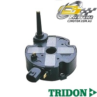 TRIDON IGNITION COIL FOR Nissan Navara D21 (EFI) 10/95-12/97, 4, 2.4L KA24E 
