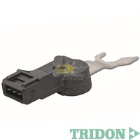 TRIDON CAM ANGLE SENSOR FOR Holden Astra TR 09/96-09/98, 4, 1.8L C18SEL  