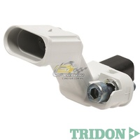 TRIDON CRANK ANGLE SENSOR FOR Audi A3 TDi 01/06-01/07 2.0L 