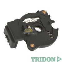 TRIDON CRANK ANGLE SENSOR FOR Ford Laser KJ (EFI - DOHC) 10/94-12/96 1.8L TCAS52