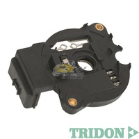 TRIDON CRANK ANGLE SENSOR FOR Ford Laser KJ II, III (EFI-DOHC)12/96-11/98 1.6L 