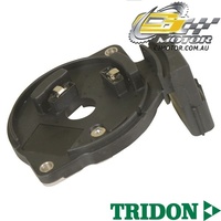 TRIDON IGNITION MODULE FOR Mazda 626 GE 01/92-06/97 2.0L 