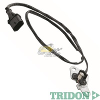 TRIDON CAM ANGLE SENSOR FOR Holden Astra AH(CDTi-SOHC)6/06-6/10, 4, 1.9L Z19DT  