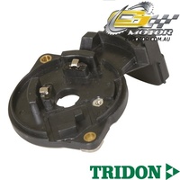 TRIDON IGNITION MODULE FOR Mazda 626 GE 05/94-06/97 2.5L 