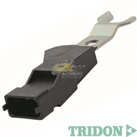TRIDON CAM ANGLE SENSOR FOR Holden Astra AH(SRi-Turbo)6/06-6/10, 4, 2L Z20LER  