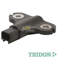 TRIDON CRANK ANGLE SENSOR FOR Ford LTD - V8 AU 06/99-06/03 5.0L 