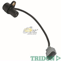 TRIDON CRANK ANGLE SENSOR FOR Audi A3 01/06-01/07 2.0L 