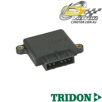 TRIDON IGNITION MODULE FOR Mazda 929 HC 07/87-08/91 3.0L TIM082