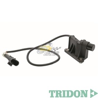 TRIDON CAM ANGLE SENSOR FOR Holden Barina SB (Gsi) 03/95-09/98, 4, 1.6L X16XE  