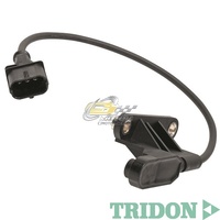 TRIDON CAM ANGLE SENSOR FOR Holden Barina XC 04/01-06/04, 4, 1.4L Z14XE  