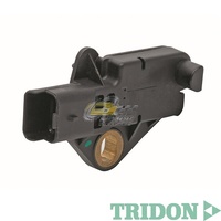 TRIDON CRANK ANGLE SENSOR FOR Ford Mondeo MA - MB (TDCi) 10/07-06/10 2.0L 