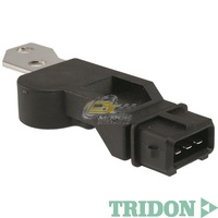 TRIDON CAM ANGLE SENSOR FOR Holden Barina TK 10/05-06/10, 4, 1.6L F16D3  
