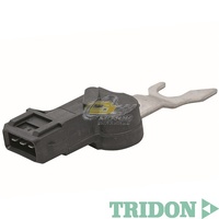 TRIDON CAM ANGLE SENSOR Calibra YE (DOHC) 08/95-07/98, 4, 2.0L X20XEV  TCAS148