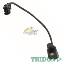 TRIDON CAM ANGLE SENSOR FOR Calibra YE (V6 - DOHC) 08/95-07/98, V6, 2.5L C25XE  