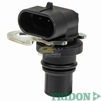 TRIDON CAM ANGLE SENSOR FOR Holden Combo Van XC 09/02-04/05, 4, 1.6L Z16SE  