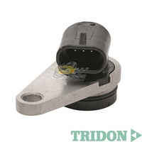TRIDON CAM ANGLE SENSOR FOR Holden Commodore - V6 VR - VY 7/93-7/04, V6, 3.8L  