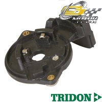 TRIDON IGNITION MODULE FOR Mazda Eunos 800 - 800M TA 03/94-12/99 2.3L 