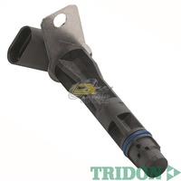 TRIDON CAM ANGLE SENSOR Commodore - V8 VT - VZ 6/99-8/07, V8, 5.7L LS1 Gen III  