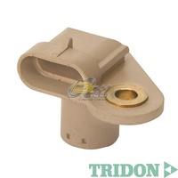TRIDON CAM ANGLE SENSOR FOR Holden Commodore - V8 VZ 08/04-08/07, V8, 6.0L L76  