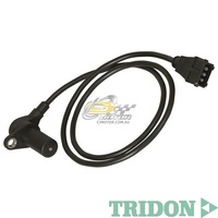 TRIDON CRANK ANGLE SENSOR FOR Holden Barina SB (Gsi) 03/95-09/98 1.6L 