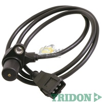 TRIDON CRANK ANGLE SENSOR FOR Holden Calibra YE (SOHC) 10/91-07/95 2.0L 