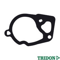 TRIDON Gasket For Holden Colorado RC 07/08-12/10 3.6L H9