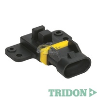 TRIDON CAM ANGLE SENSOR FOR Suburban K8 1500 02/98-07/02, V8, 5.7L L31 Petrol  