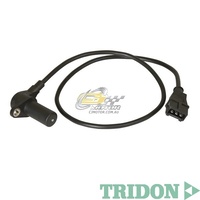 TRIDON CRANK ANGLE SENSOR FOR Holden Combo Van SB 03/96-09/02 1.4L 