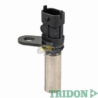 TRIDON CRANK ANGLE SENSOR FOR Holden Combo Van XC 09/02-04/05 1.6L 