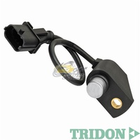 TRIDON CAM ANGLE SENSOR FOR Vectra JS (Series II) 11/00-12/01, V6, 2.6L Y26SE  