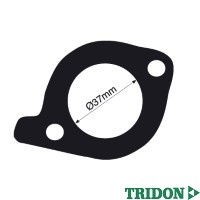 TRIDON Gasket For Holden Commodore-V6 VS-VY II Supercharged 95-04 3.8L L67 TTG56