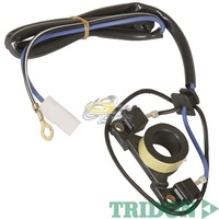 TRIDON PICK UP COIL FOR Ford Laser KA - KB 01/81-12/85 1.3L-1.5L 