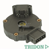 TRIDON CRANK ANGLE SENSOR FOR Holden Rodeo TF93 (EFI) 11/95-01/97 2.6L 
