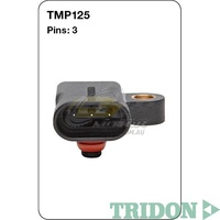TRIDON MAP SENSORS FOR Holden Viva JF 05/09-1.8L F18D3 Petrol 