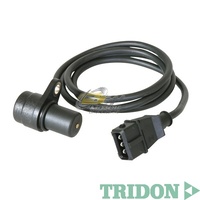 TRIDON CRANK ANGLE SENSOR FOR Holden Rodeo TF99 07/98-02/03 2.2L 