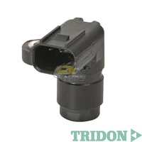 TRIDON CAM ANGLE SENSOR FOR Honda MDX 03/03-04/07, V6, 3.5L  
