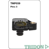 TRIDON MAP SENSOR FOR Honda Civic ES, EP 01/06-1.5L, 1.7L, 2.0L D15Y, D17A,K20A2