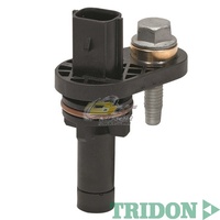 TRIDON CRANK ANGLE SENSOR FOR Holden Statesman - V6 WM 08/06-08/09 3.6L 