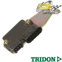 TRIDON IGNITION MODULE FOR Mitsubishi Starwagon WA 09/94-12/98 3.0L 