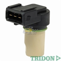 TRIDON CAM ANGLE SENSOR FOR Hyundai Elantra XD 09/02-09/06, 4, 2.0L G4GC TCAS143