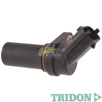 TRIDON CRANK ANGLE SENSOR FOR Holden Vectra ZC 03/03-12/06 3.2L 