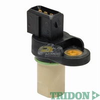 TRIDON CAM ANGLE SENSOR FOR Hyundai Getz TB 03/03-10/05, 4, 1.3L G4EA2  
