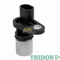 TRIDON CRANK ANGLE SENSOR FOR Holden Zafira 06/01-05/06 2.2L 